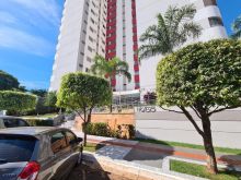 Apartamento Pablo Picasso