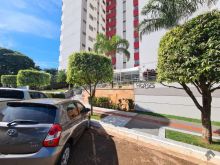 Apartamento Pablo Picasso