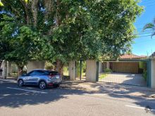 Excelente para clinicas e escritório - plano