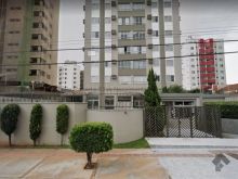 Apartamento todo reformado