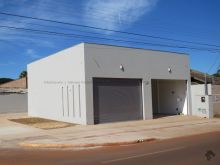 A melhor loja para seu negócio