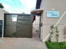 Casa condomínio próximo a avenida Júlio de Castilho