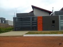 Oportunidade - aceita permuta