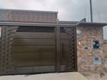 Oportunidade - pagamento facilitado