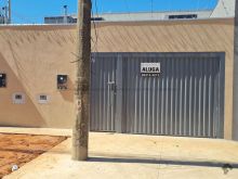 Kitnet primeira locação