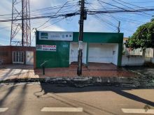 Excelente para clínicas - consultórios