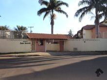 Residencial Sant German