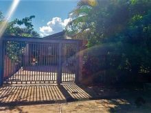 Casa no bairro Caiçara com 3 suítes