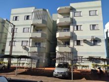 Amplo - ótimo local - próximo a UFMS