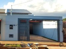 Ótima localização espaço e acabamento