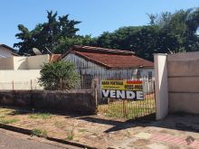 Excelente localização