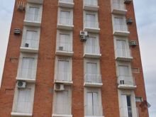 Todo decorado e encantador