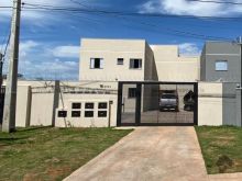 À 300 m do Parque dos Poderes