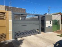 Excelente próximo ao Colégio Militar