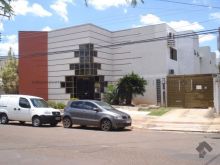 Ótima sala - centro comercial