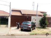 A melhor oportunidade