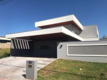 Novíssima - pronta para morar