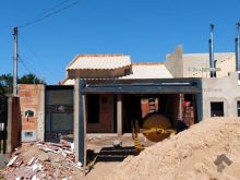 O imóvel que você procurava