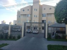 Edifício São Gabriel bem localizado