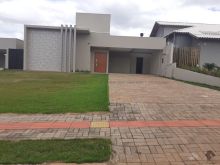 Lindíssima casa 3 quartos com armários