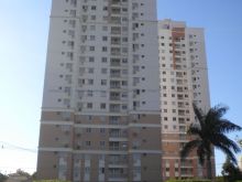 Edifico Garden Botanic