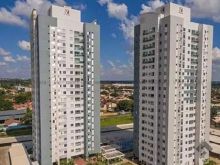 Apartamento 03 quartos