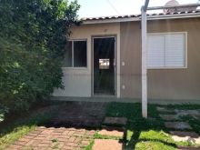 Ótimo imóvel com 2 quartos