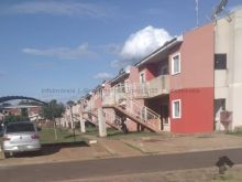 Apartamento rico em armário planejados