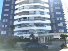 Alto padrão - Van Gogh