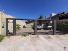 Excelente localização - próximo a Cidade do Natal