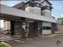 Reserva do Bosque planejado - para investidores