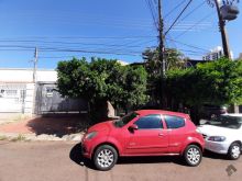 Ótima localização