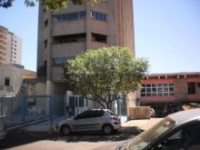 Excelente apartamento no centro