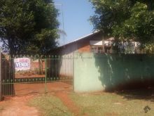 Imóvel localizado próximo de tudo