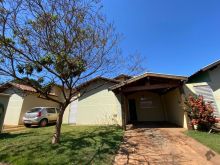 Condomínio Villas de Canarias