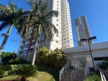 Apartamento excelente edifício Machado de Assis