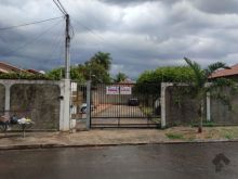 Ótimo imóvel - bem localizado