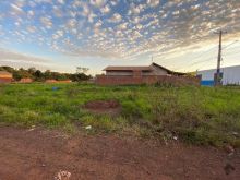 Ótima localização