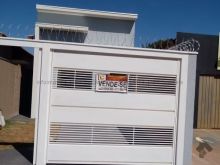 Financia - programa casa verde e amarela