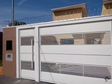 Casa própria - excelente oportunidade - financia