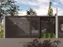 Linda casa com 02 quartos sendo 01 suíte