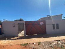 Próximo ao shopping Bosque dos Ipês