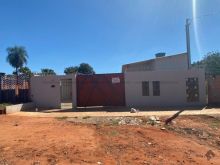 Próximo ao Shopping Bosque dos Ipês