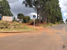 Oportunidade de investimento