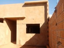 Financia - programa Casa Verde e Amarela