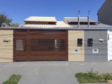 Ótima localização - 1 suíte + 2 quartos