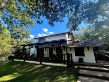 Chácara dos Sonhos em Bonito MS