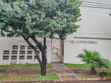 Pronto para morar - ar condicionado 4 ambientes