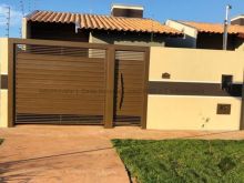 Excelente oportunidade