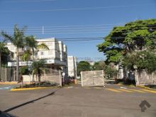 Residencial Monte Castelo
